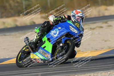 media/Oct-19-2024-CVMA (Sat) [[7df39c5a0d]]/Race 14-500-350 Supersport/